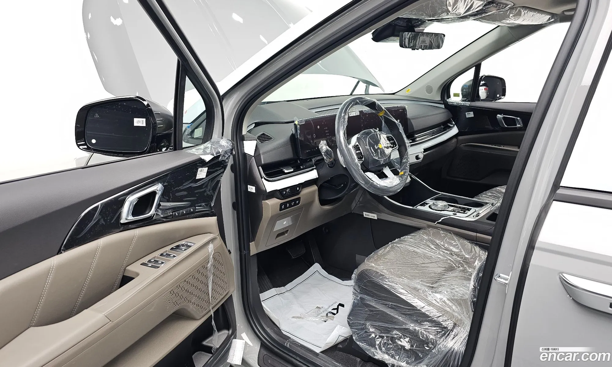Korex Auto Trade - фотография 12918003