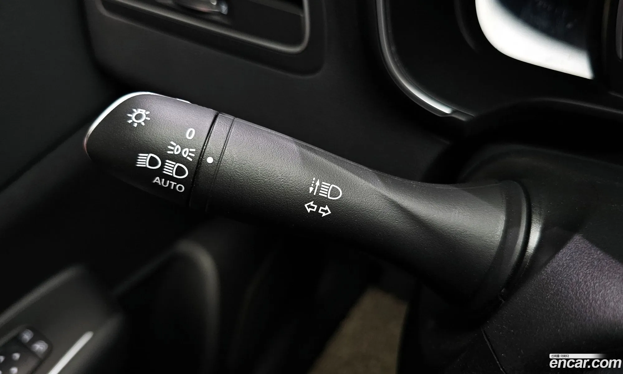 Korex Auto Trade - фотография 20106995