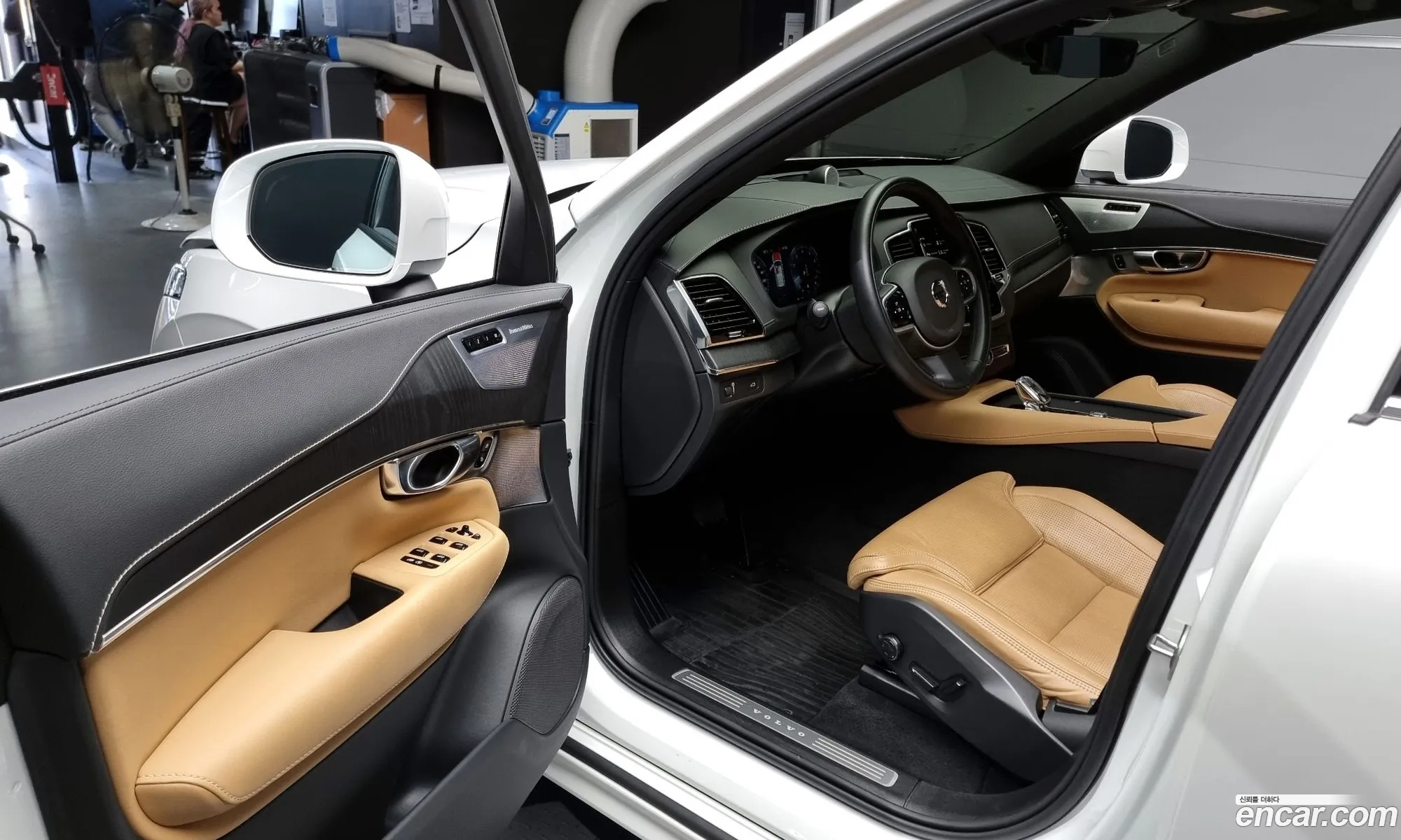 Korex Auto Trade - фотография 7607290
