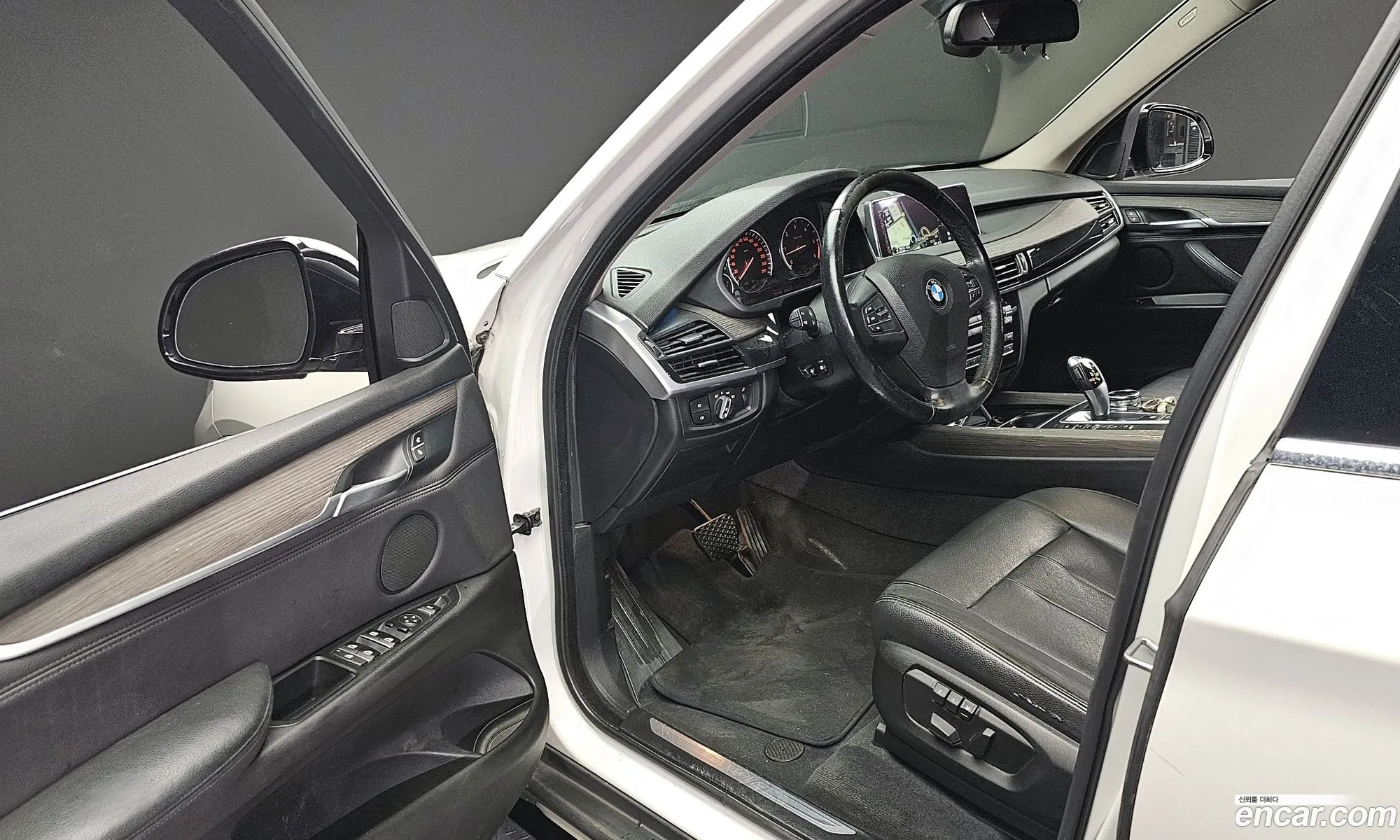Korex Auto Trade - фотография 2737577