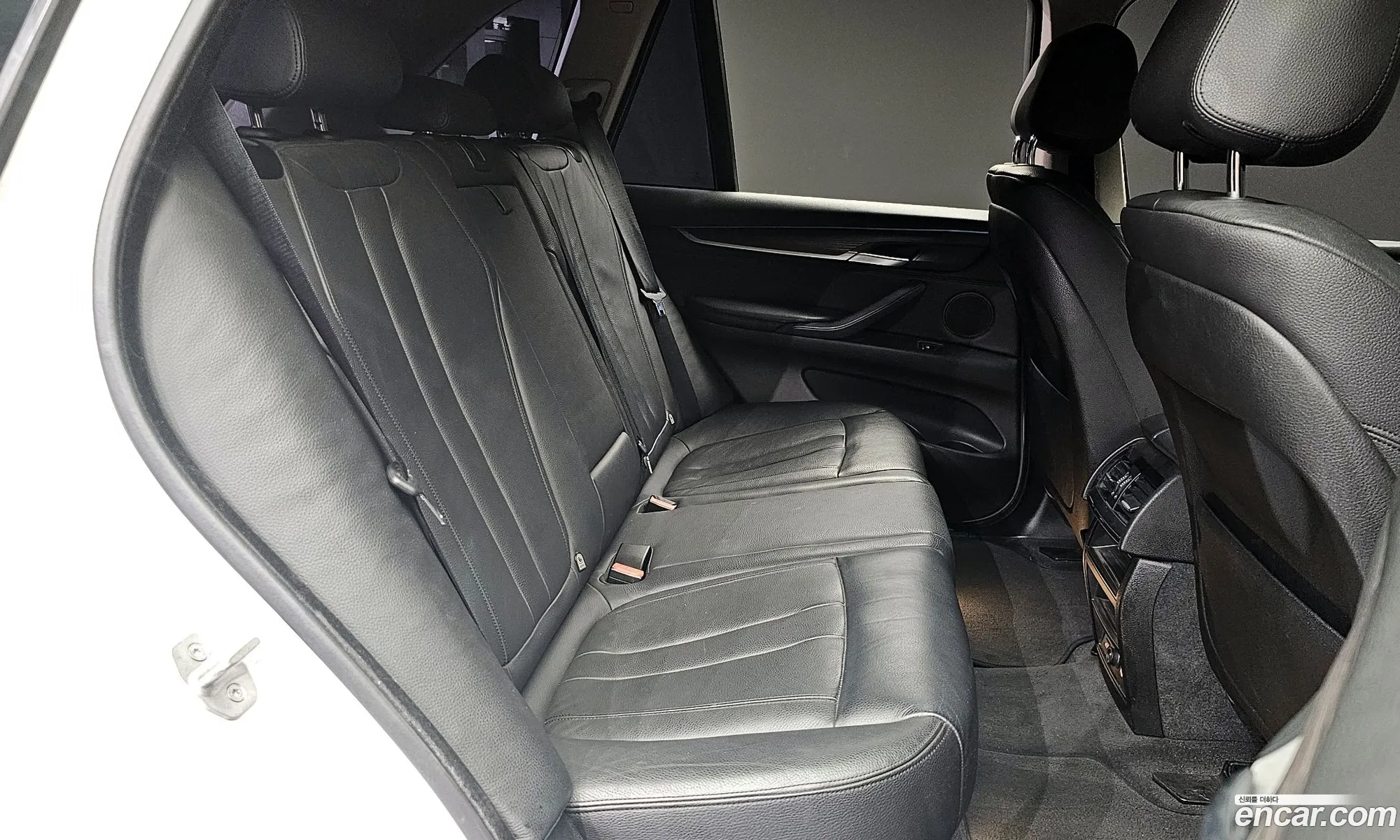 Korex Auto Trade - фотография 2737578
