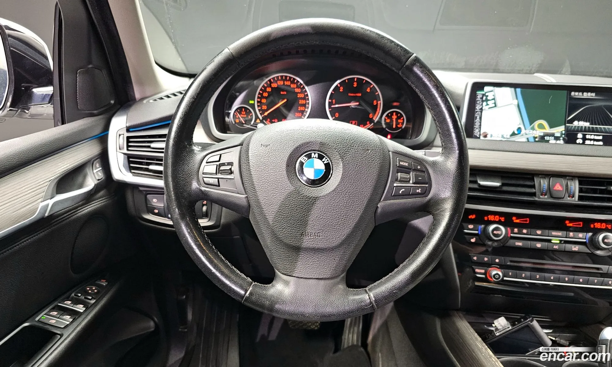 Korex Auto Trade - фотография 2737579