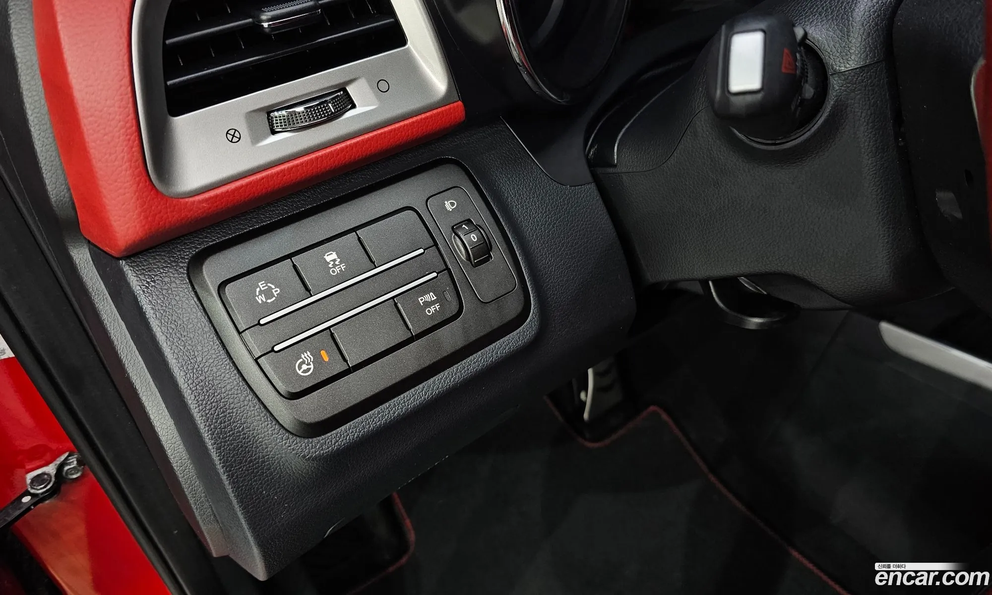 Korex Auto Trade - фотография 4887023