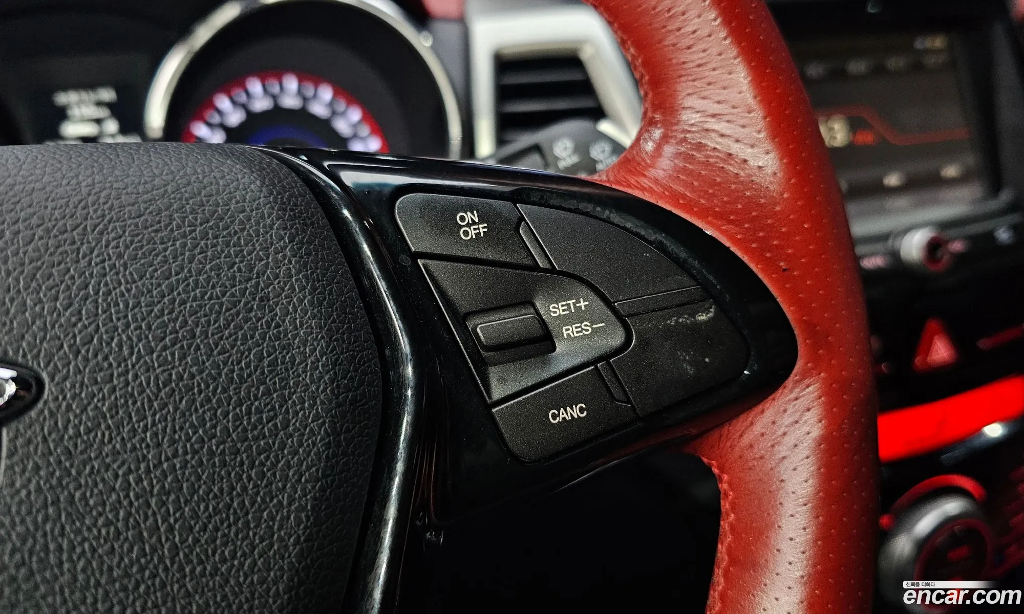 Korex Auto Trade - фотография 4887028