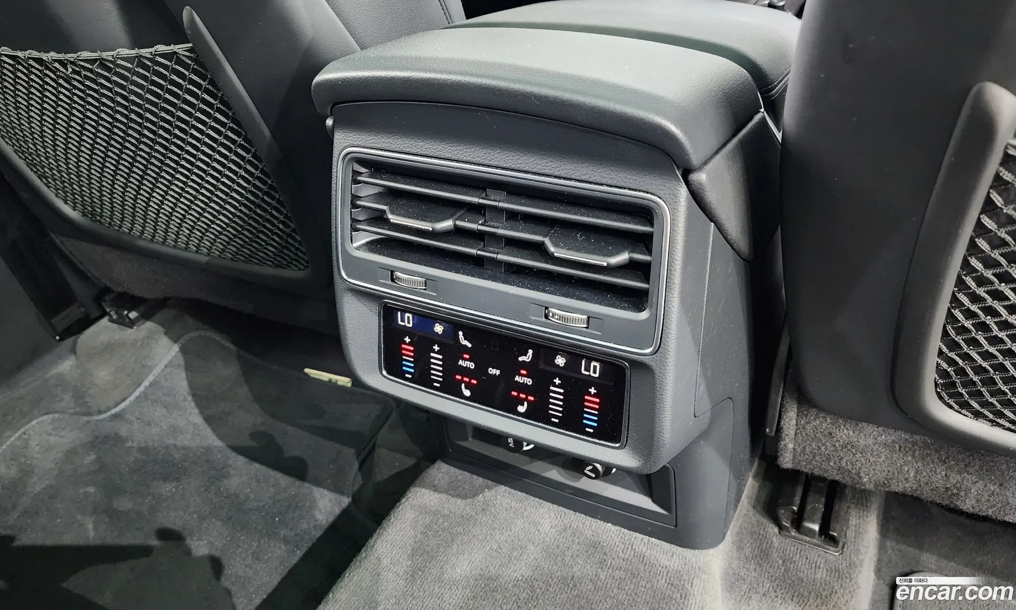 Q7 4M 45 Tdi Quattro Premium - фотография 6221530