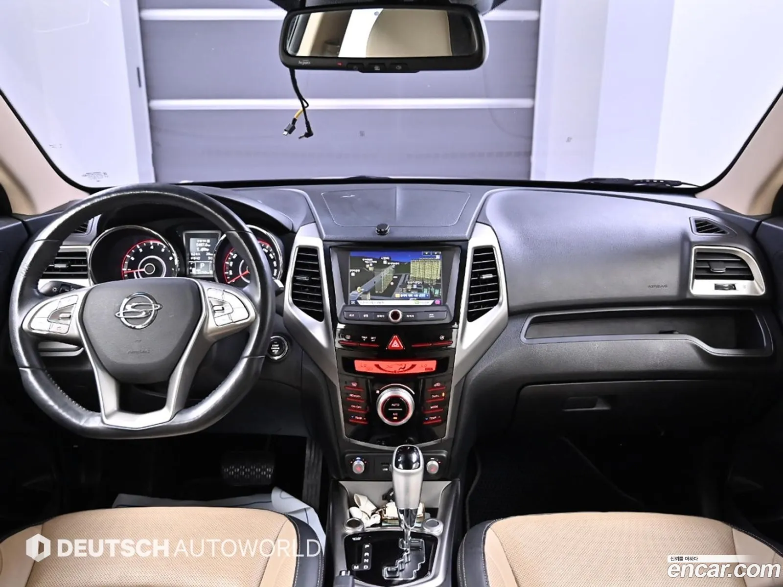 Korex Auto Trade - фотография 4757619