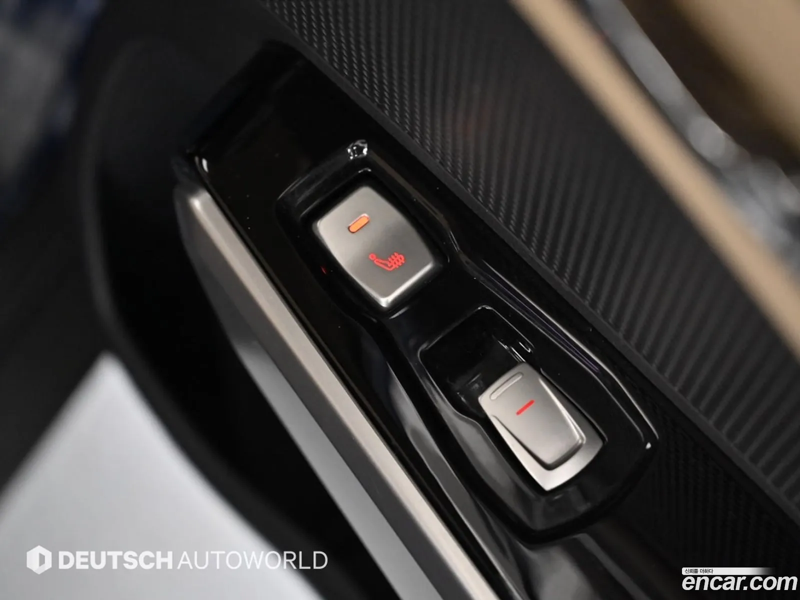 Korex Auto Trade - фотография 4757628