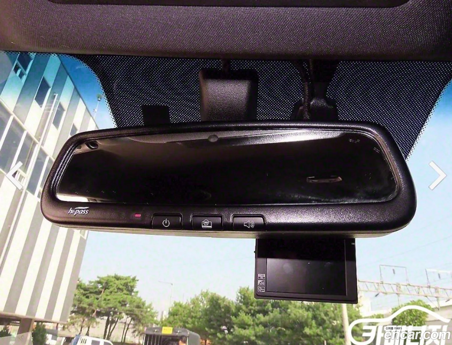 Korex Auto Trade - фотография 4788642