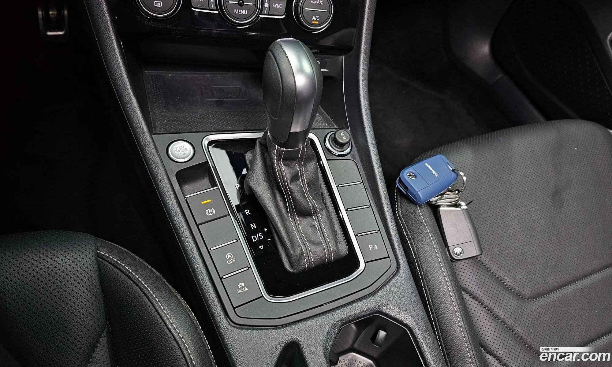 Korex Auto Trade - фотография 12954363