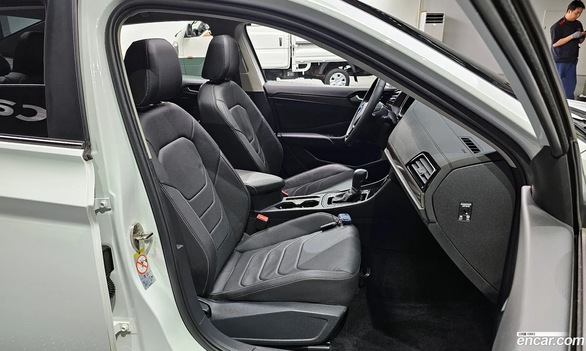 Korex Auto Trade - фотография 12954364