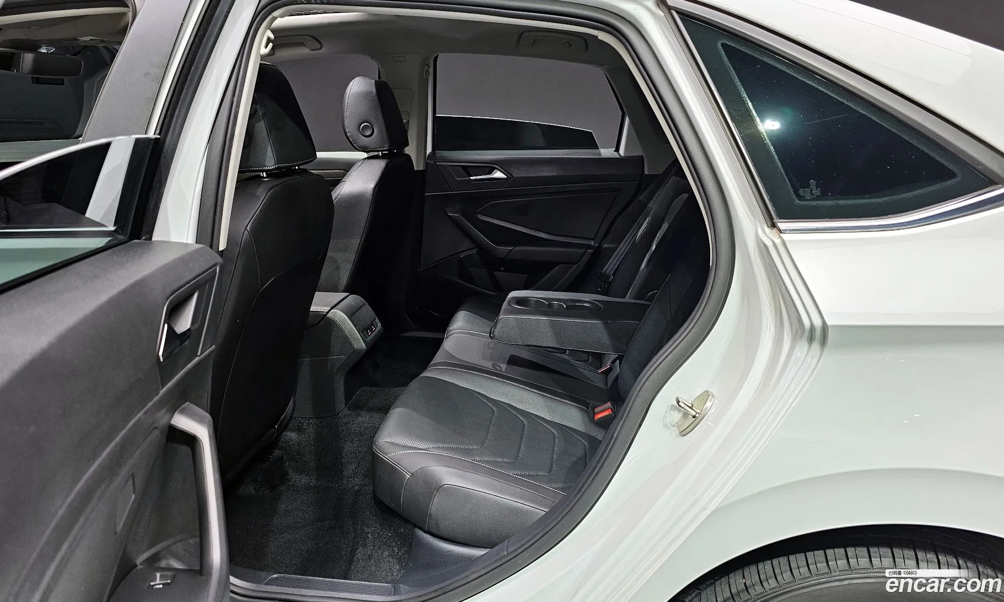 Korex Auto Trade - фотография 12954366