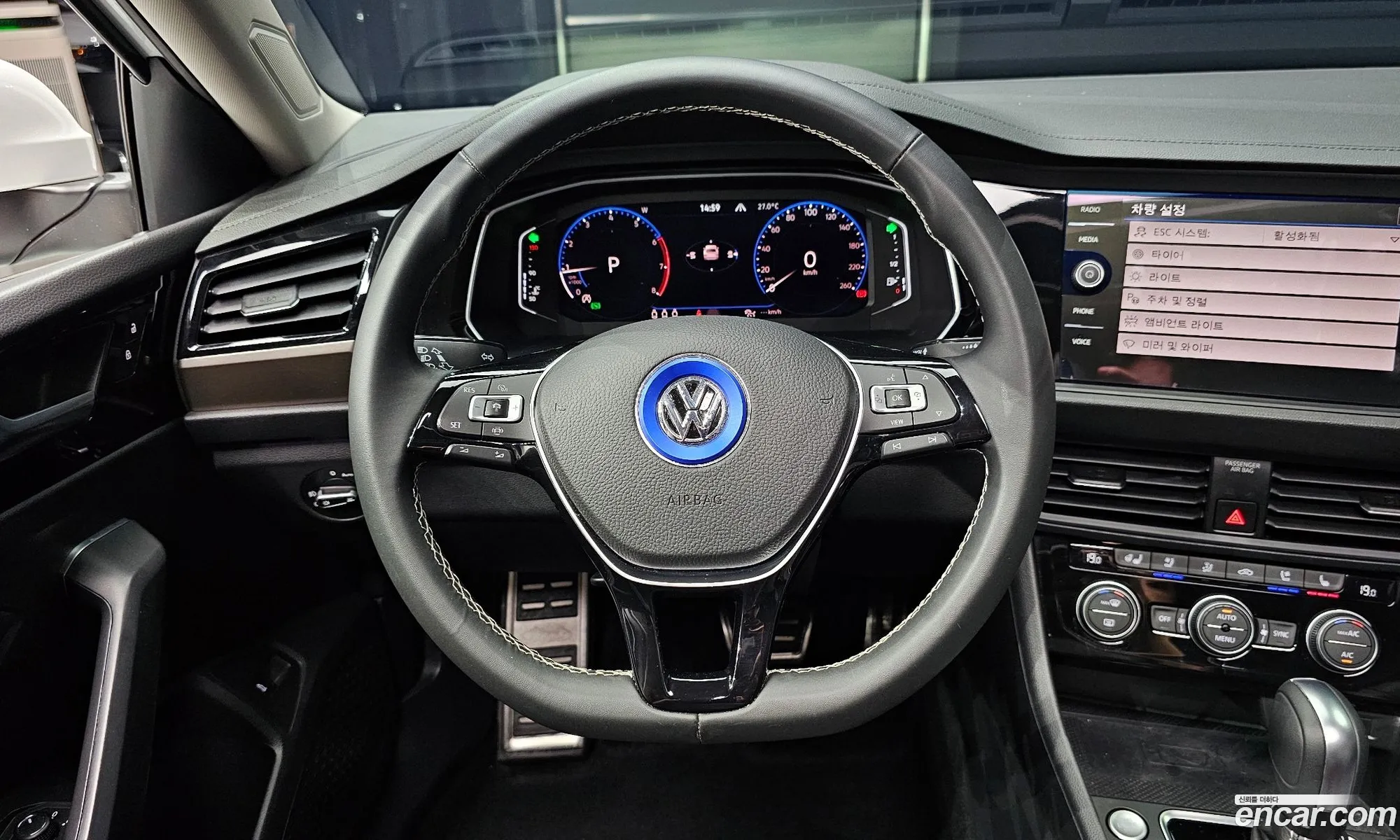 Korex Auto Trade - фотография 12954367