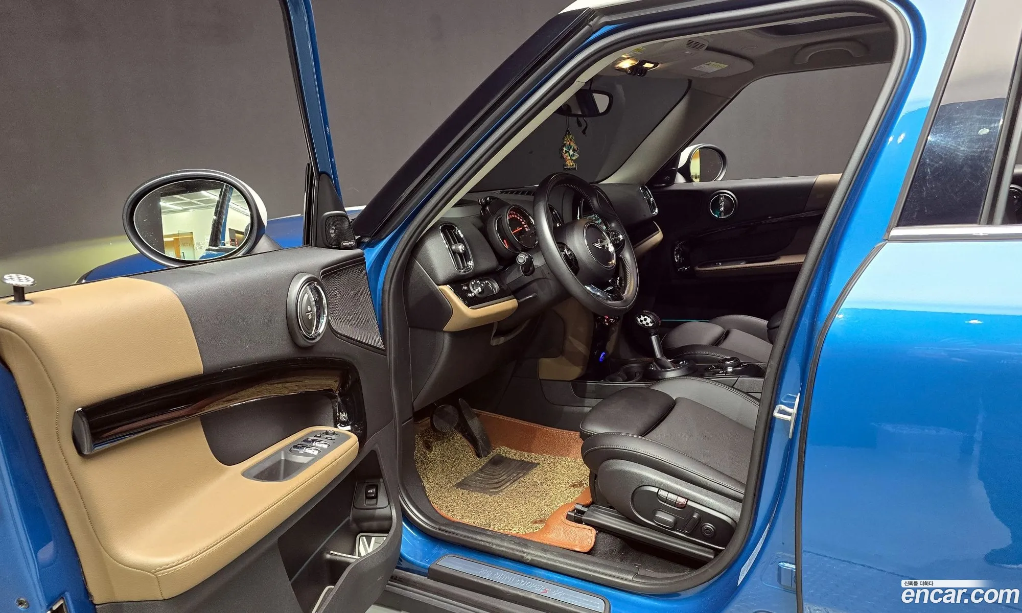 Korex Auto Trade - фотография 9353954