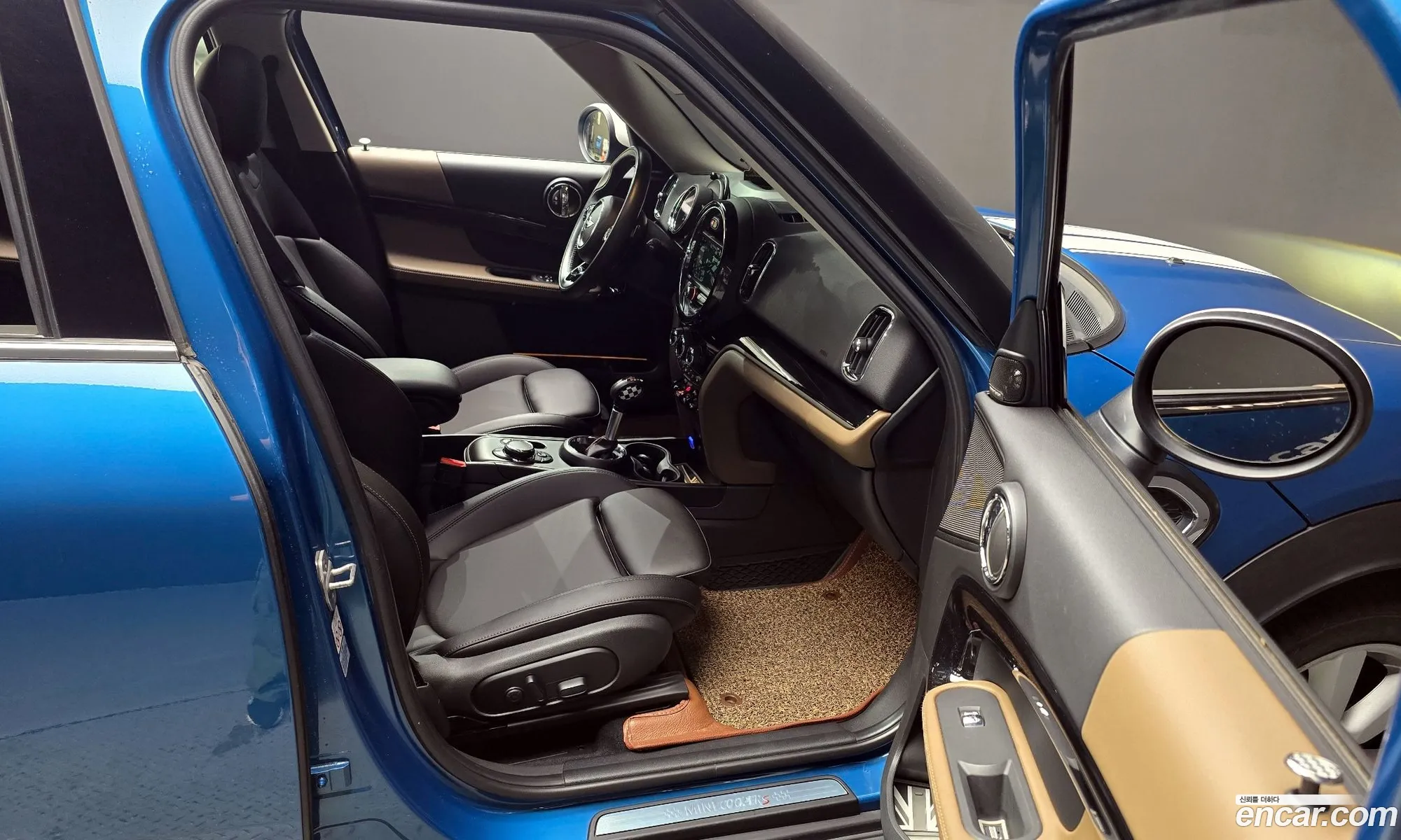 Korex Auto Trade - фотография 9353955