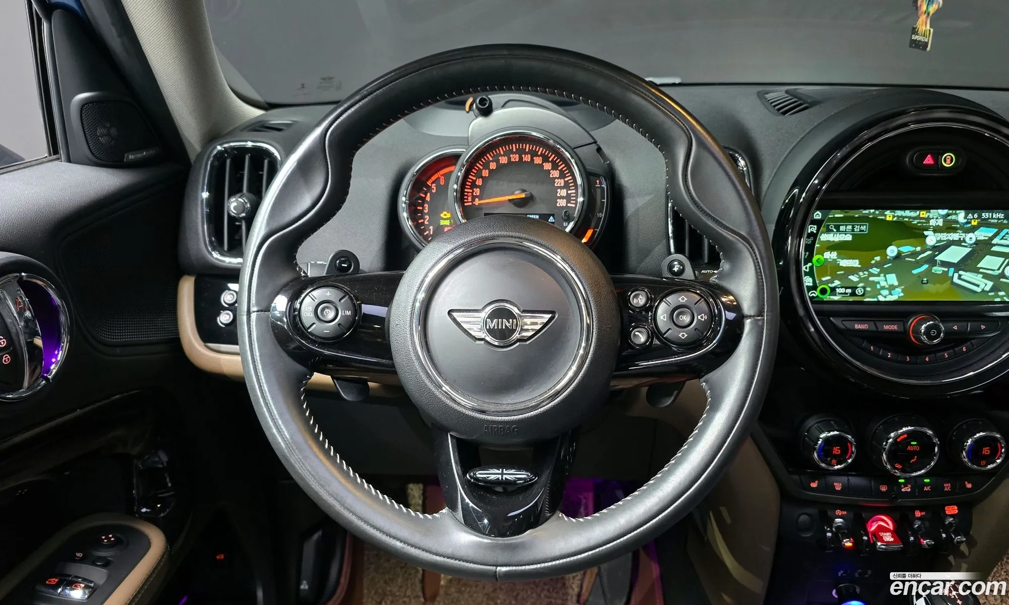 Korex Auto Trade - фотография 9353957