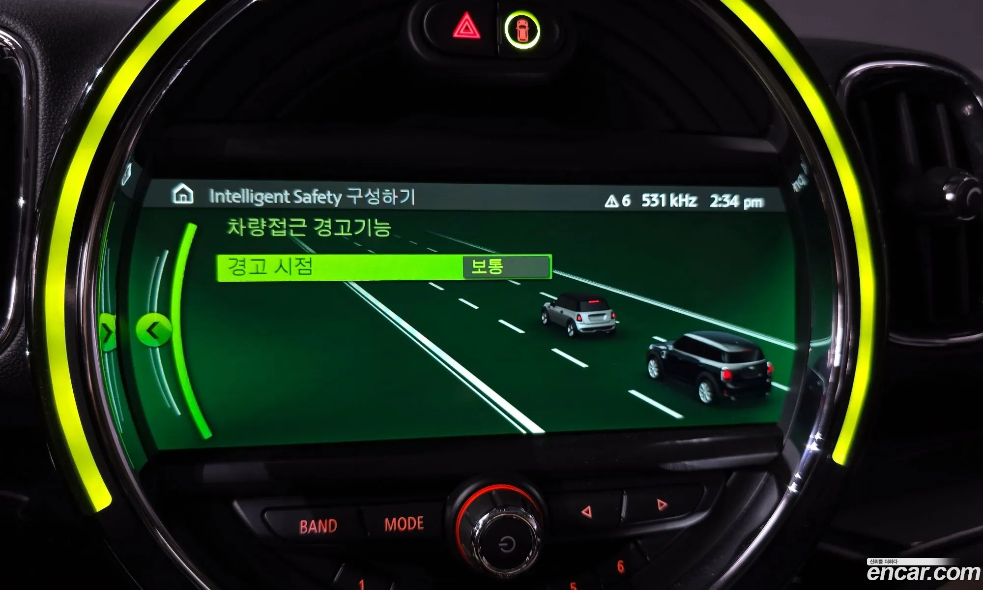 Korex Auto Trade - фотография 9353960