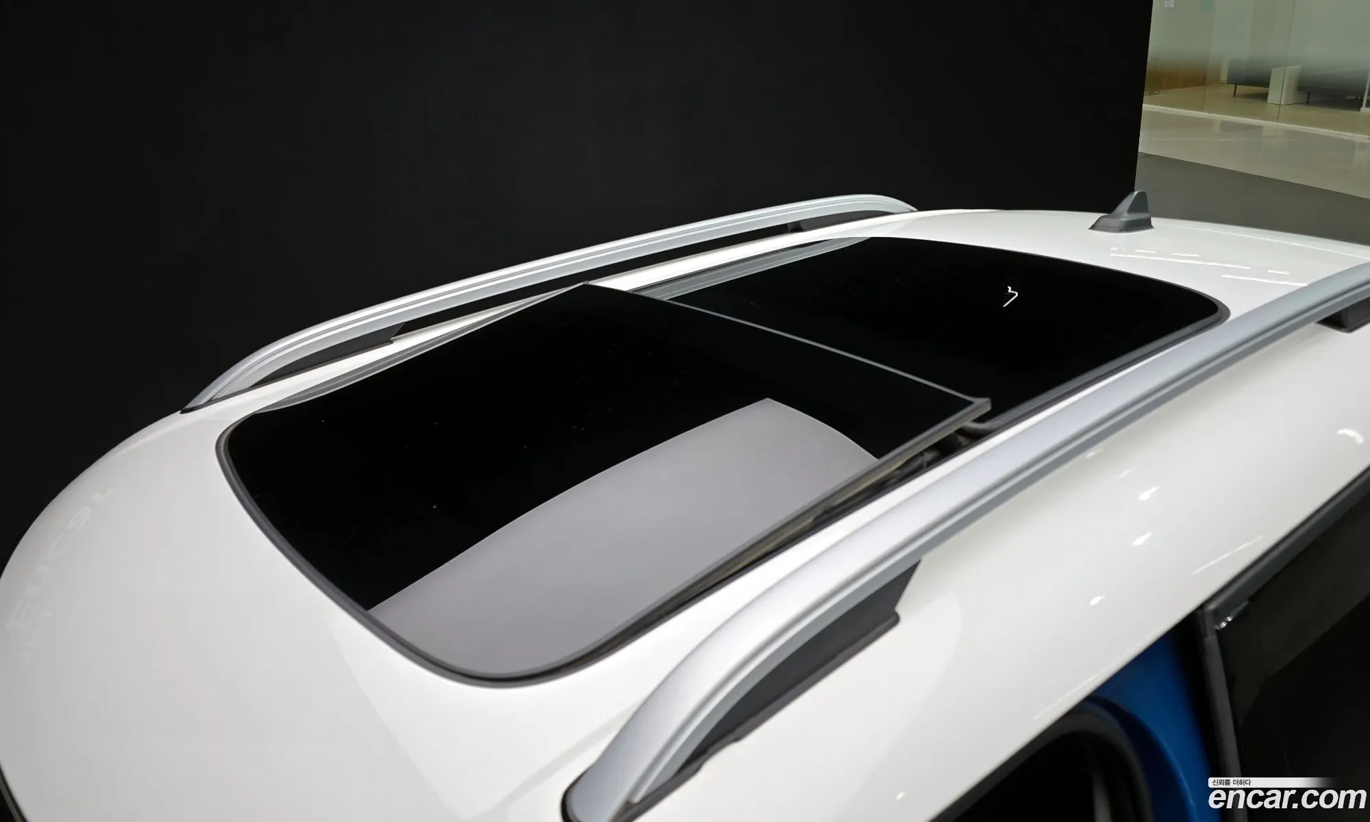 Korex Auto Trade - фотография 9353963