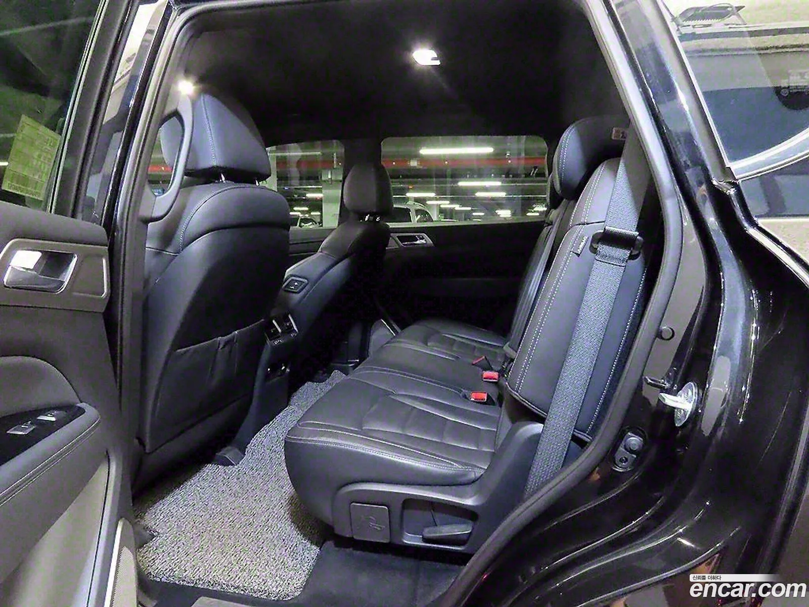 Korex Auto Trade - фотография 4738309