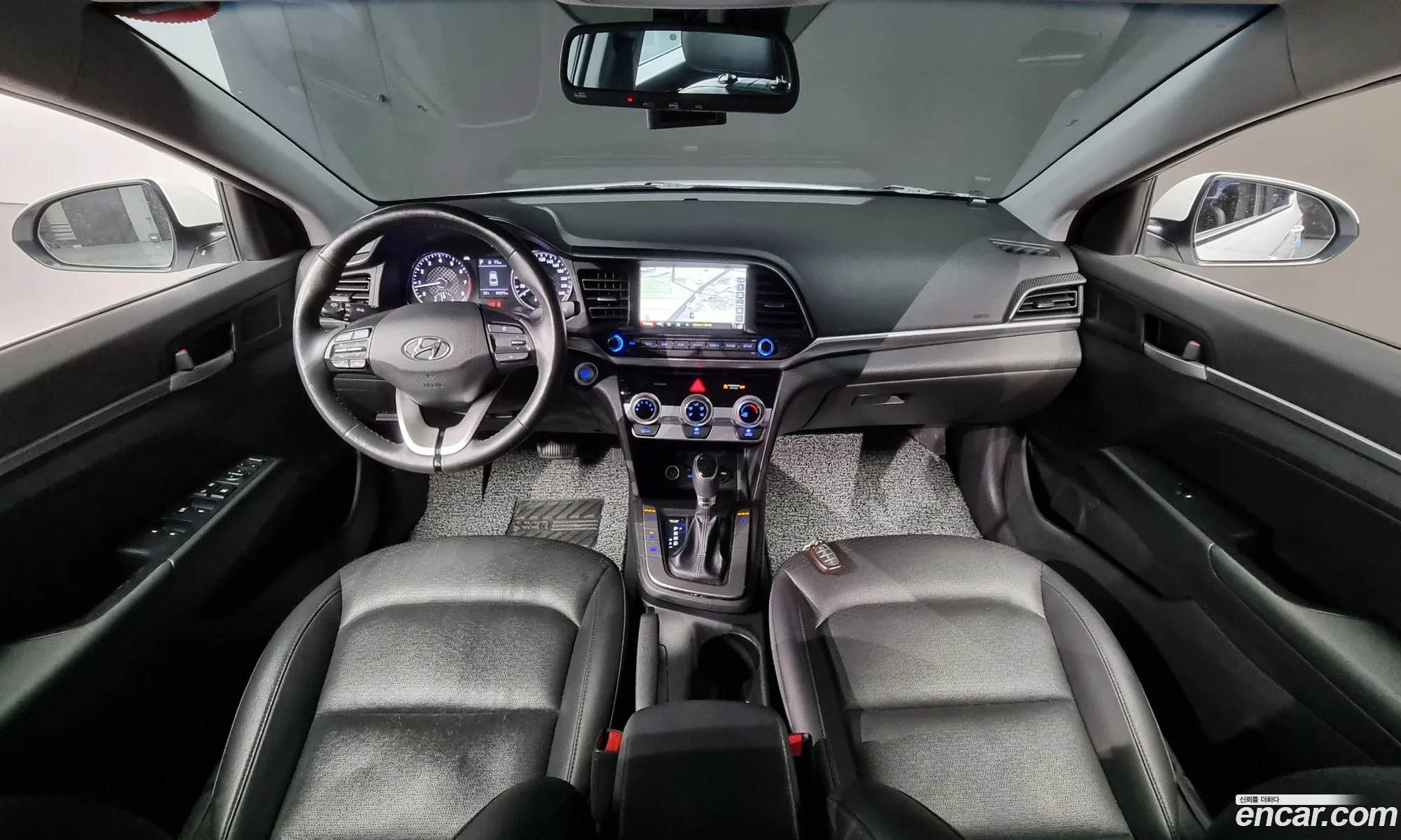 Korex Auto Trade - фотография 18595942