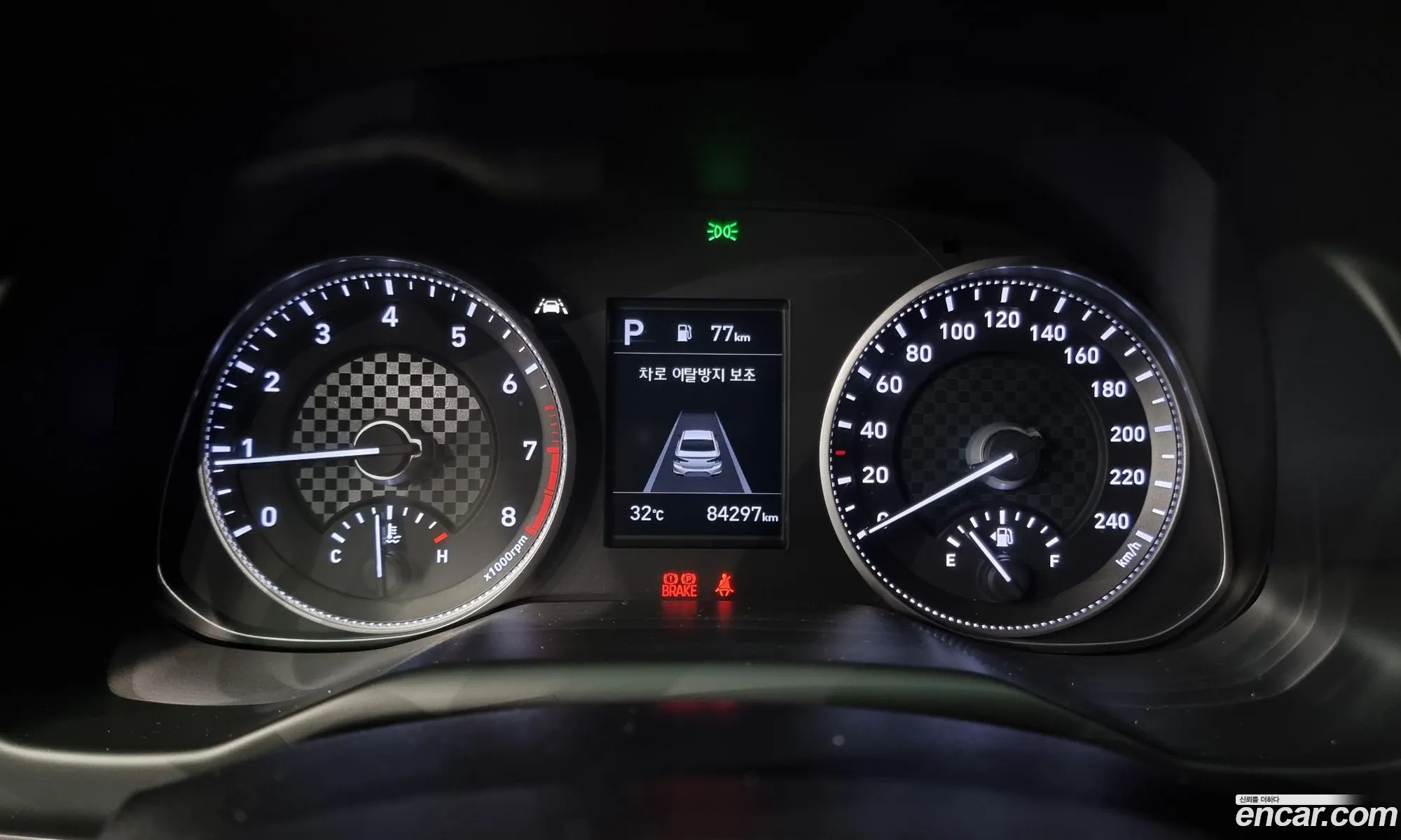 Korex Auto Trade - фотография 18595941
