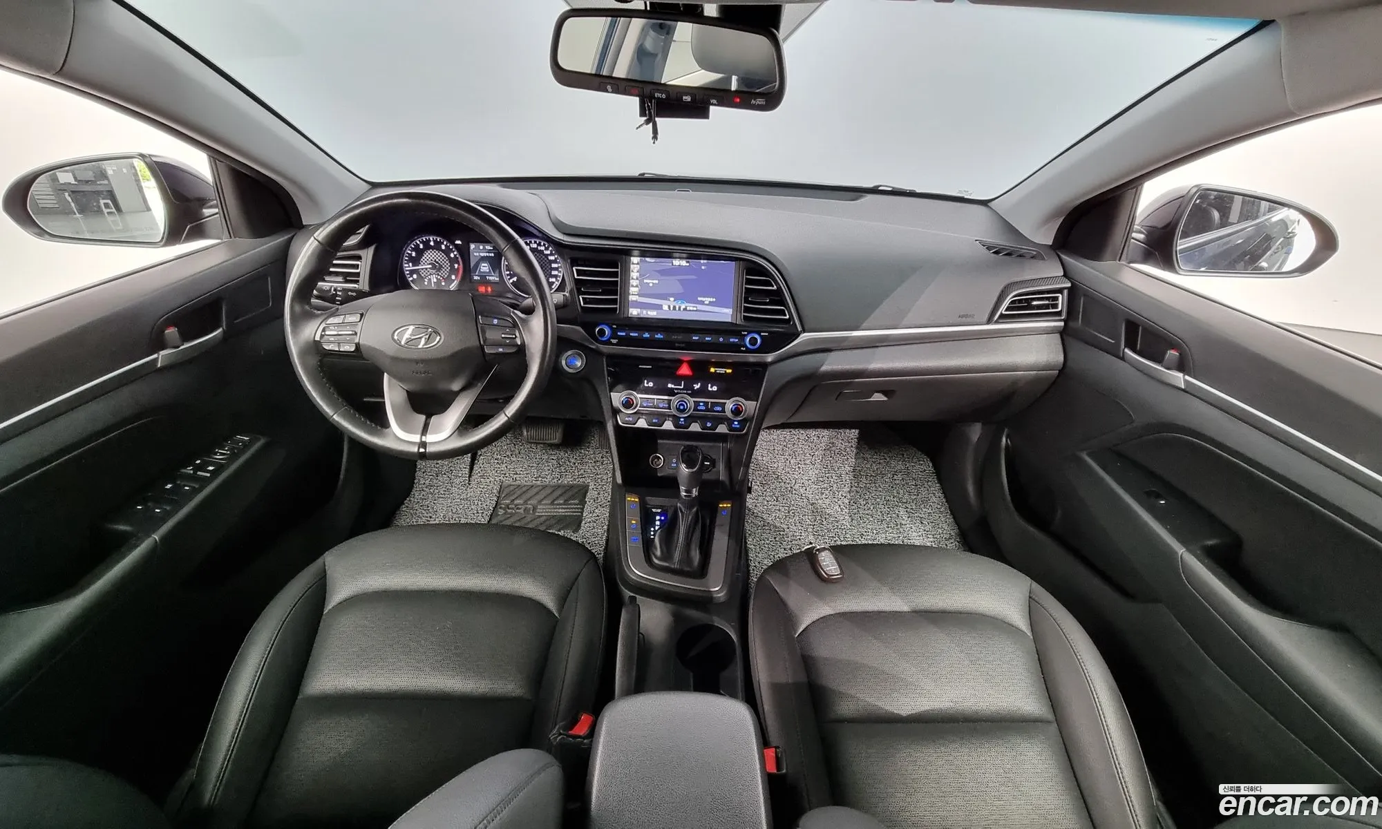 Korex Auto Trade - фотография 14414650