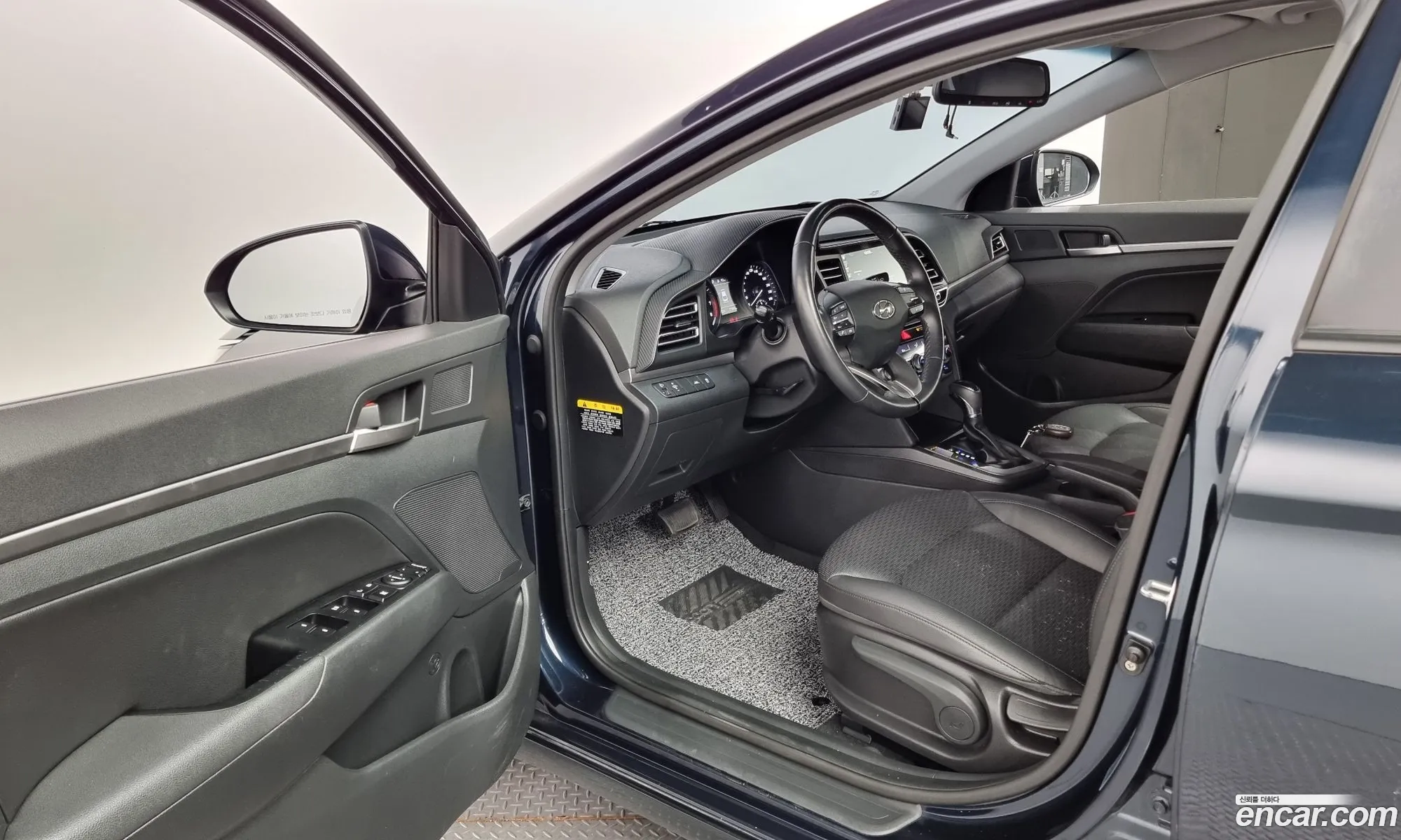 Korex Auto Trade - фотография 14414646