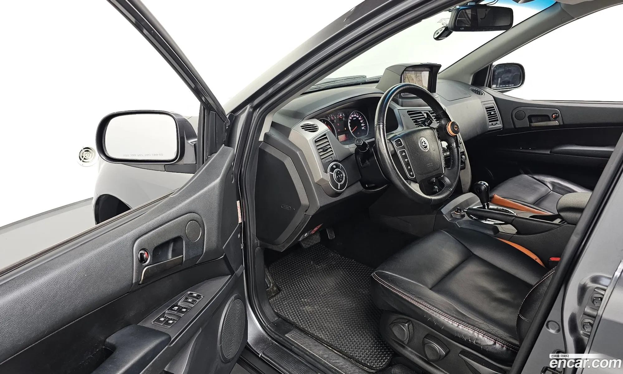 Korex Auto Trade - фотография 4745863