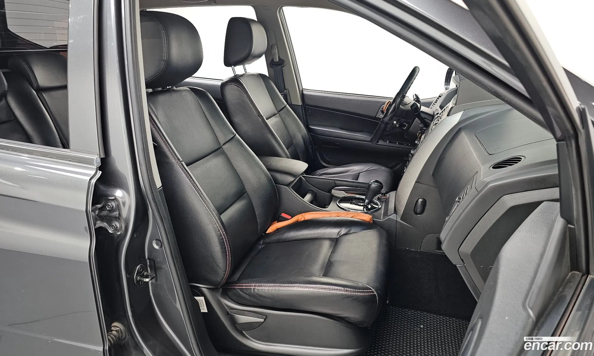 Korex Auto Trade - фотография 4745864