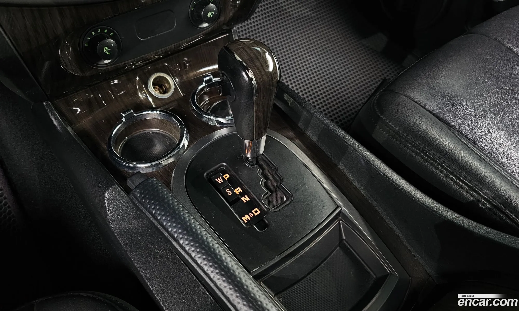 Korex Auto Trade - фотография 4736753