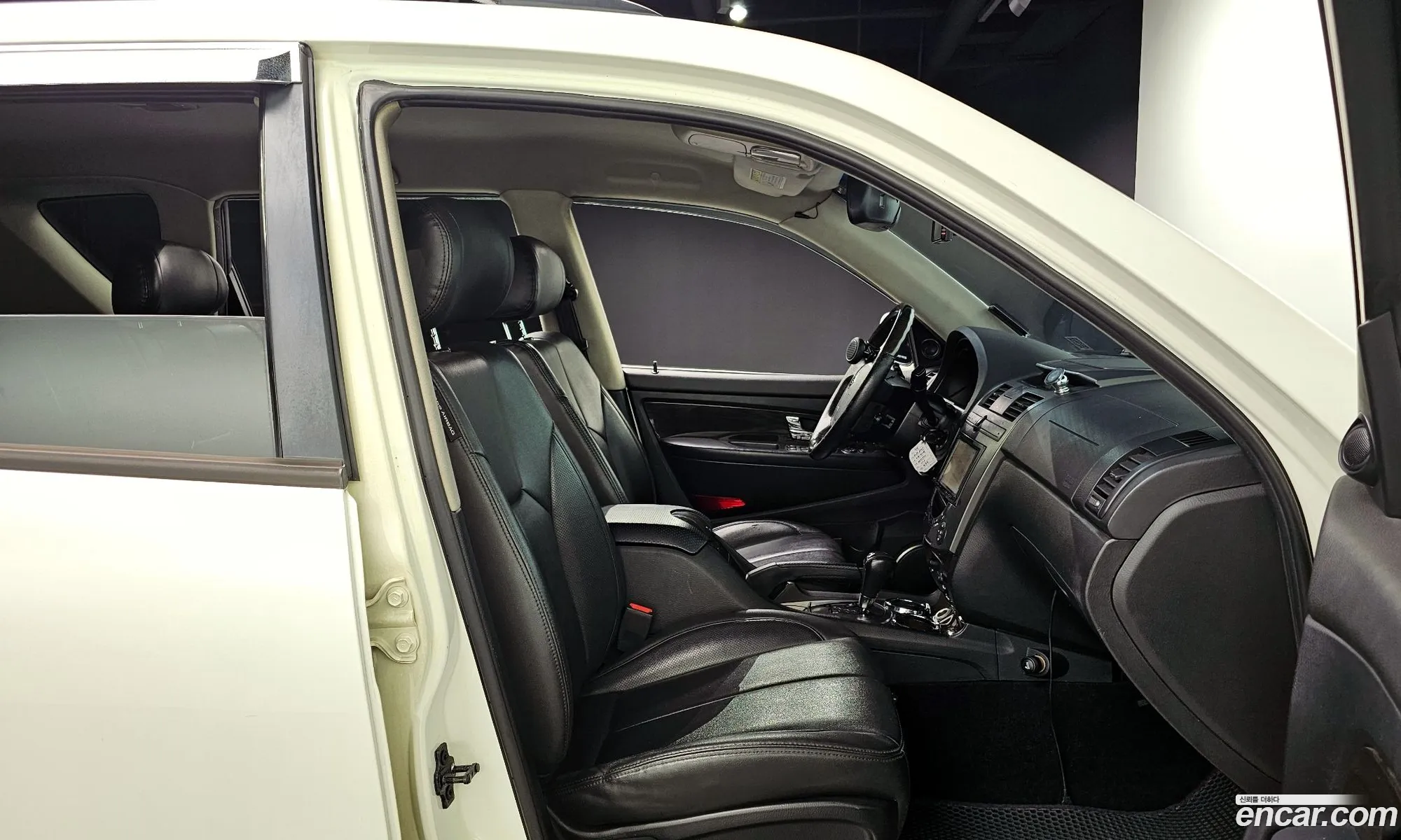 Korex Auto Trade - фотография 4736757