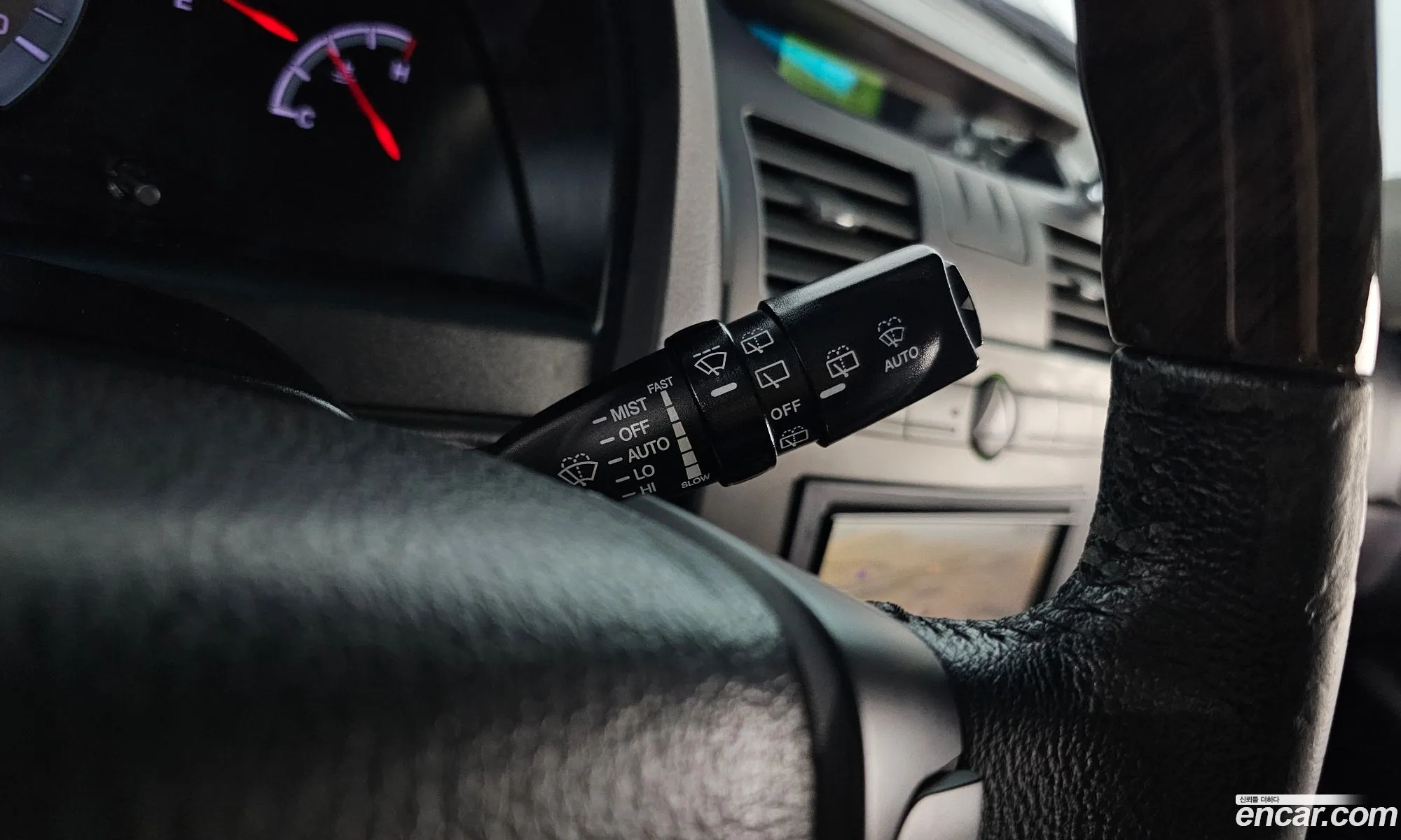 Korex Auto Trade - фотография 4736763