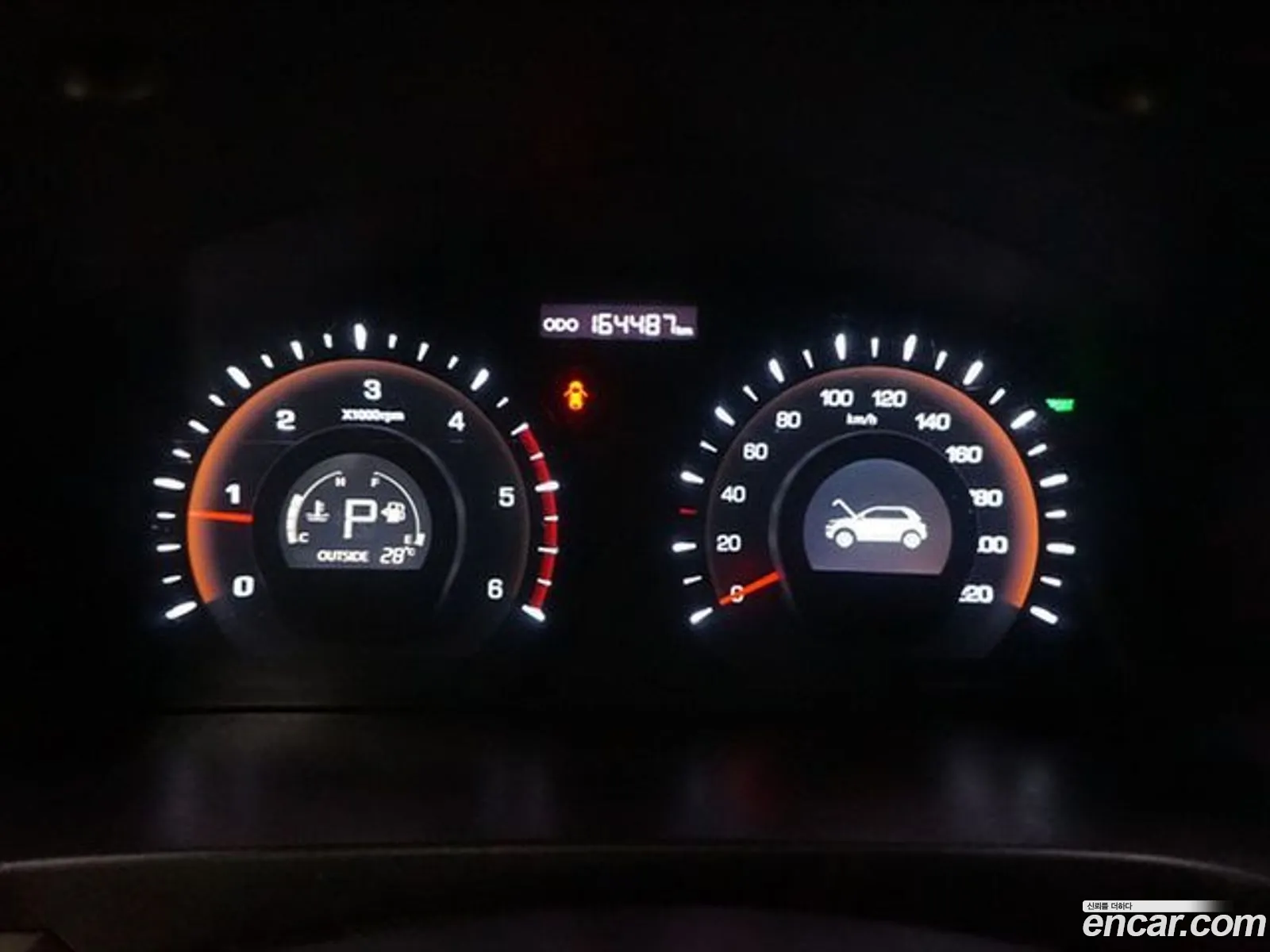 Korex Auto Trade - фотография 7315689