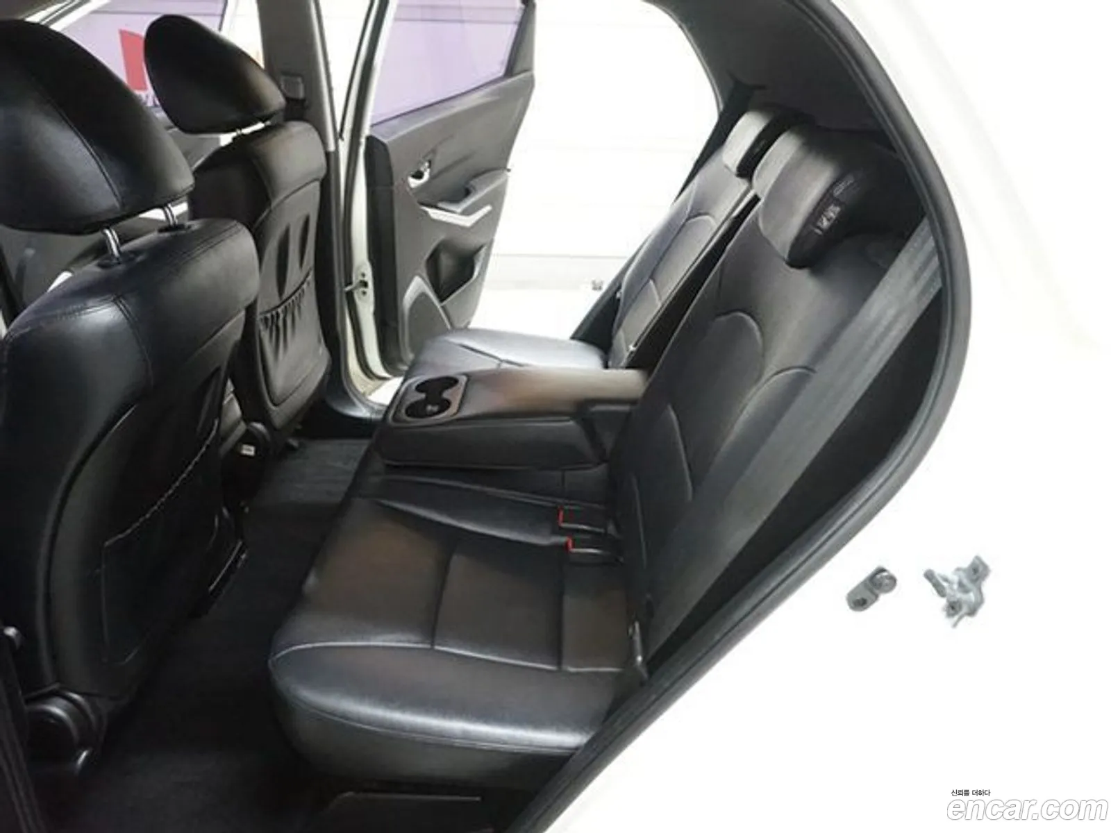 Korex Auto Trade - фотография 7315692