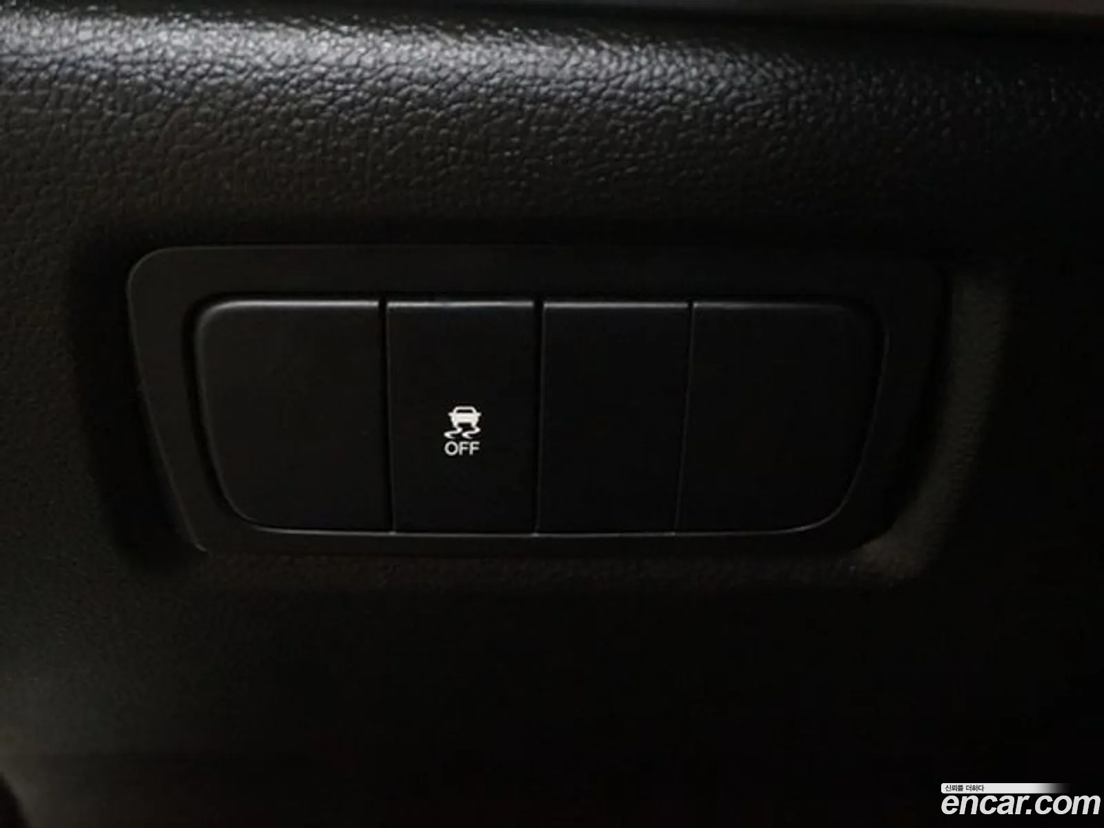 Korex Auto Trade - фотография 7315700