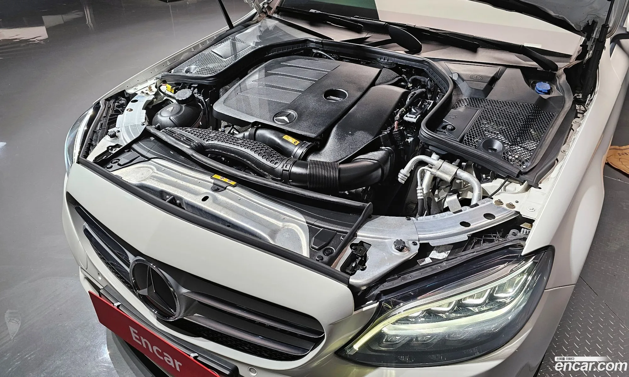 Korex Auto Trade - фотография 1088032