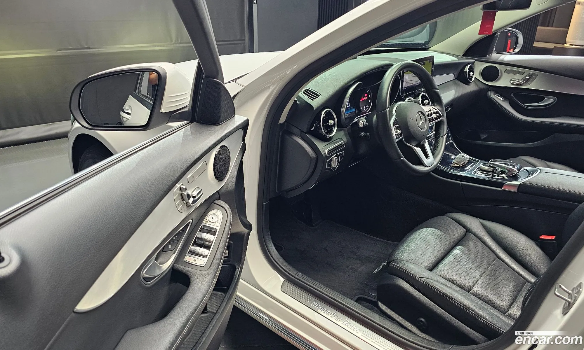 Korex Auto Trade - фотография 1088027