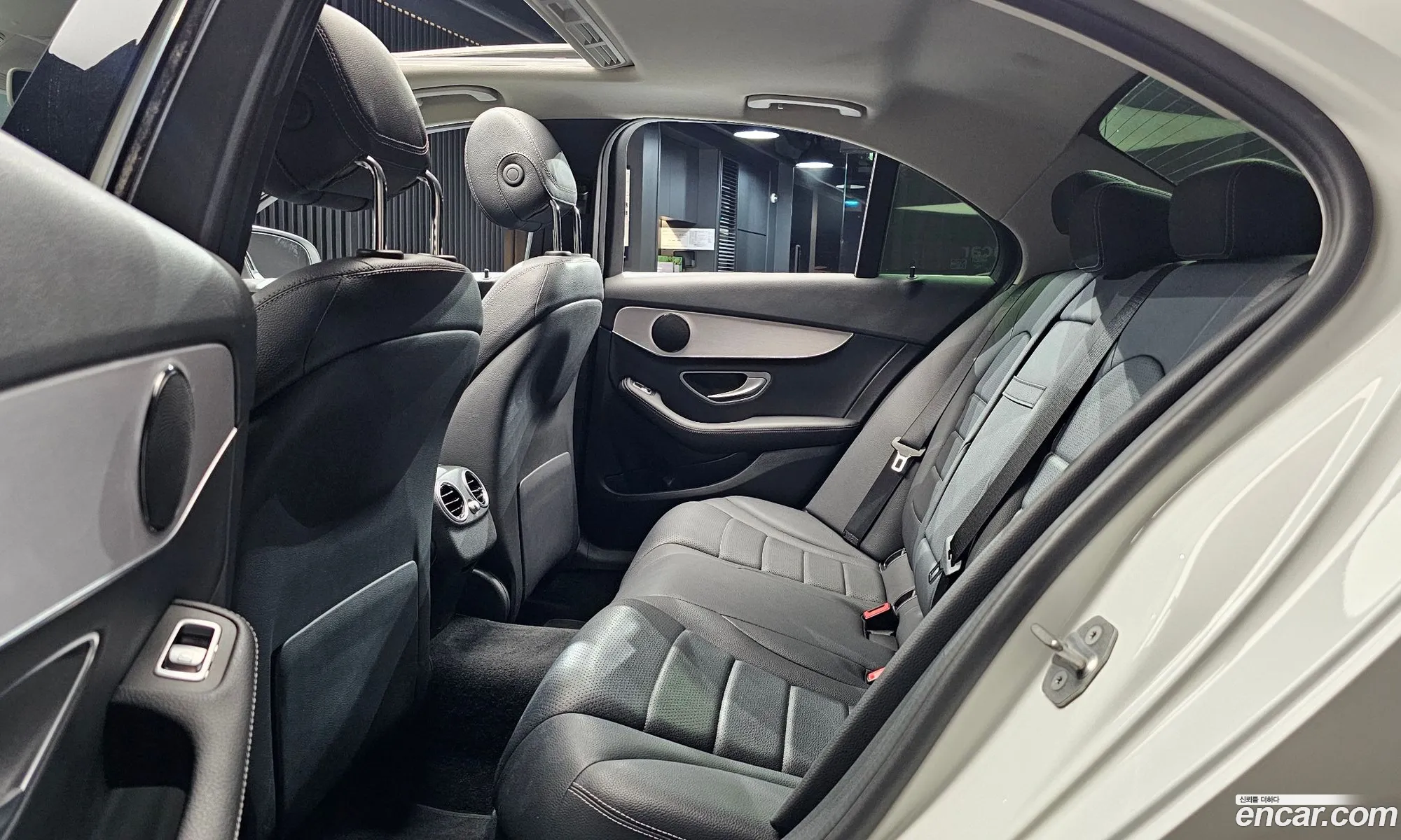 Korex Auto Trade - фотография 1088025