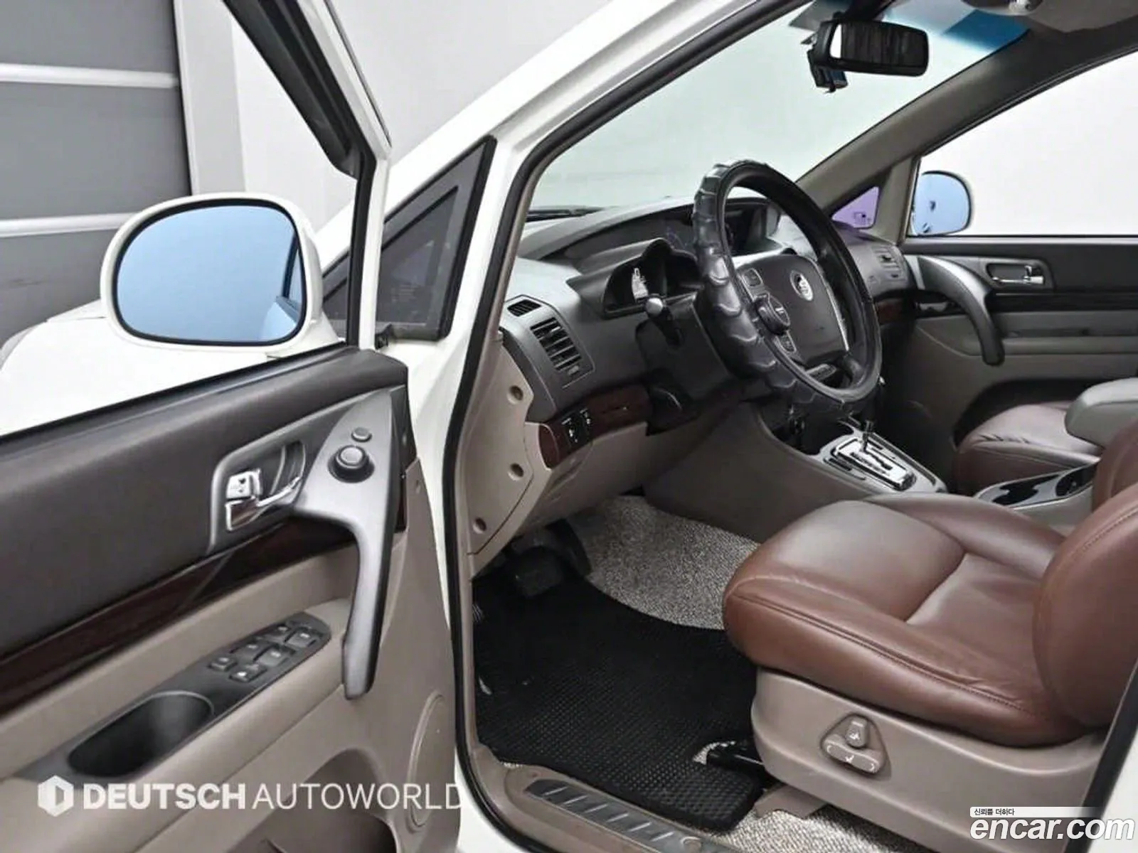 Korex Auto Trade - фотография 4659915
