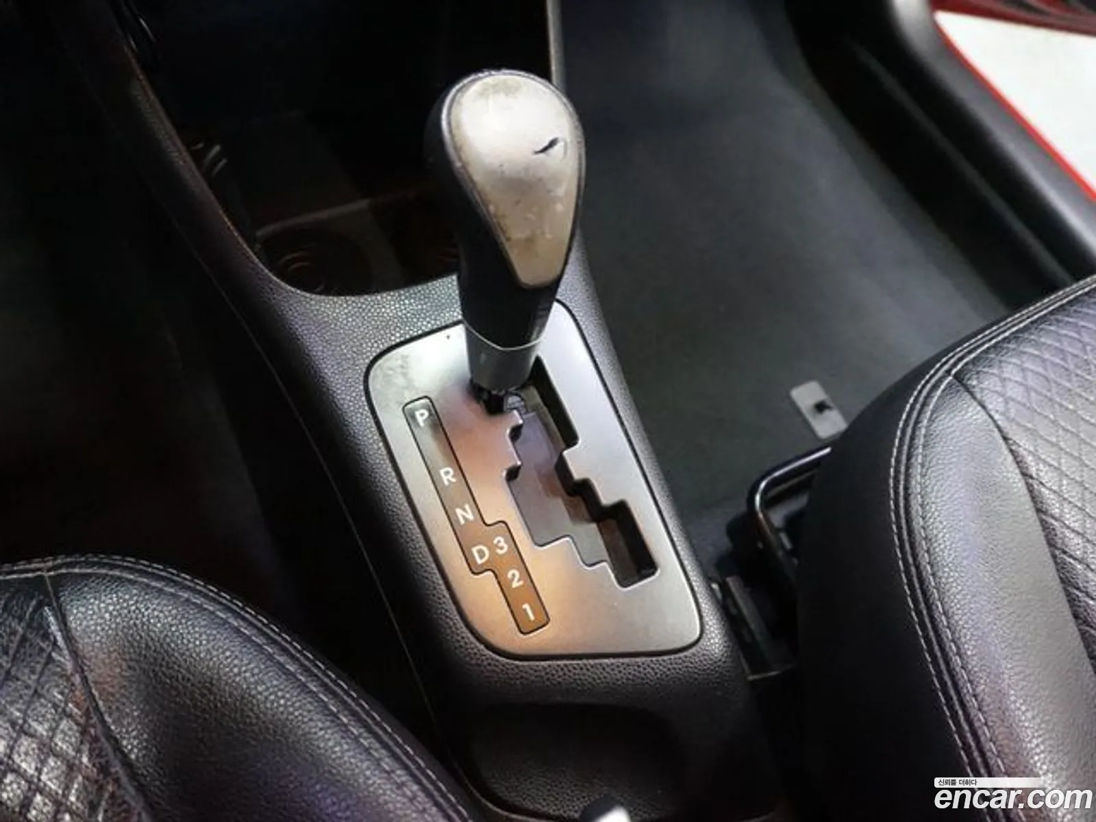Korex Auto Trade - фотография 13171404