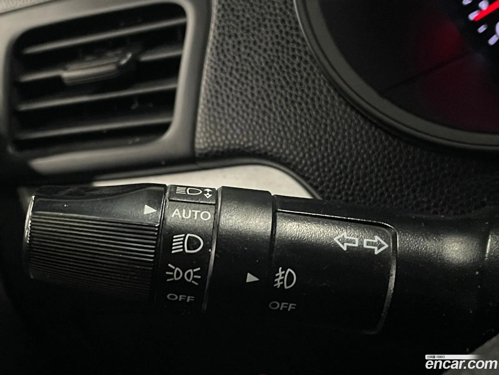 Korex Auto Trade - фотография 13171417