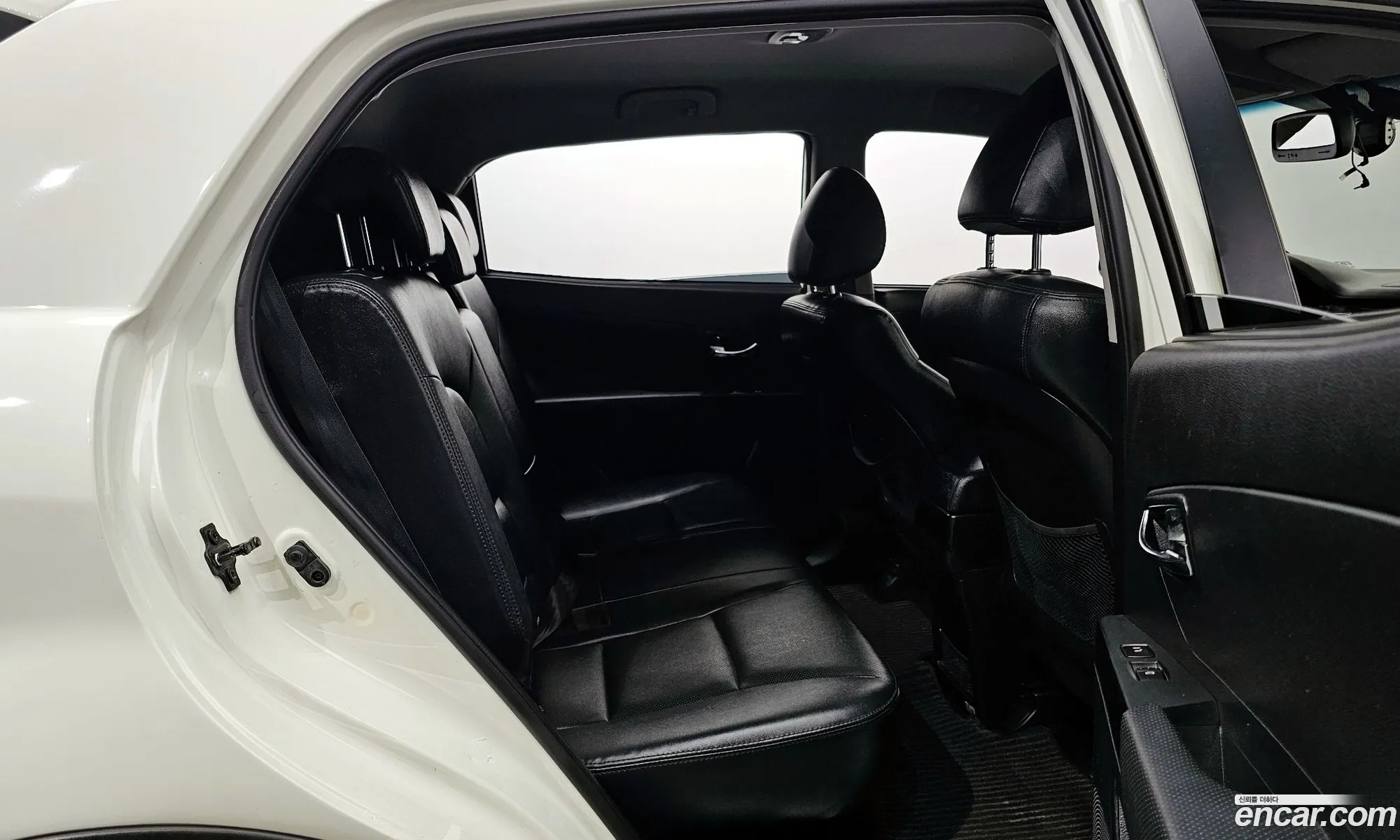 Korex Auto Trade - фотография 4847202