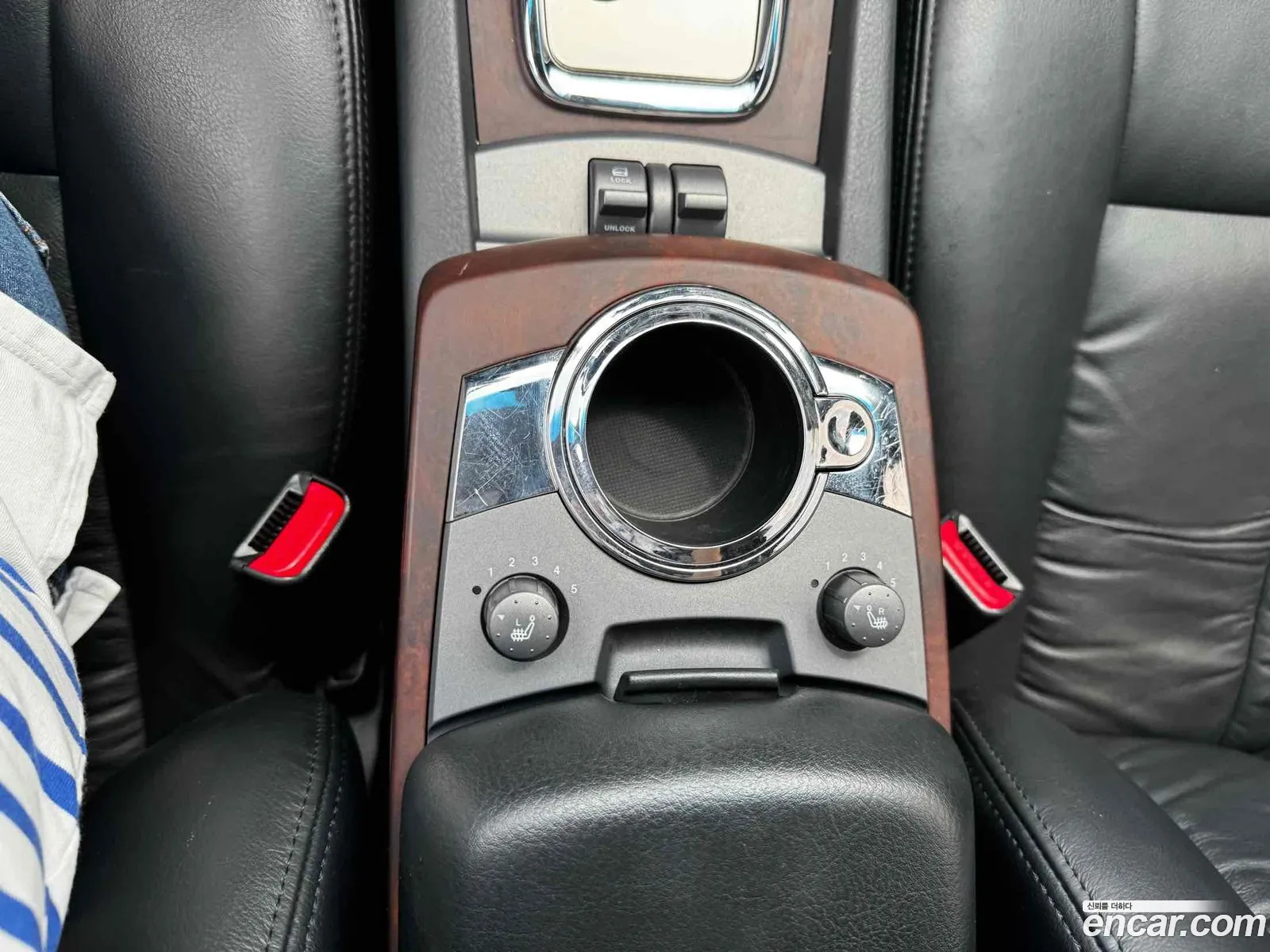 Korex Auto Trade - фотография 4736923