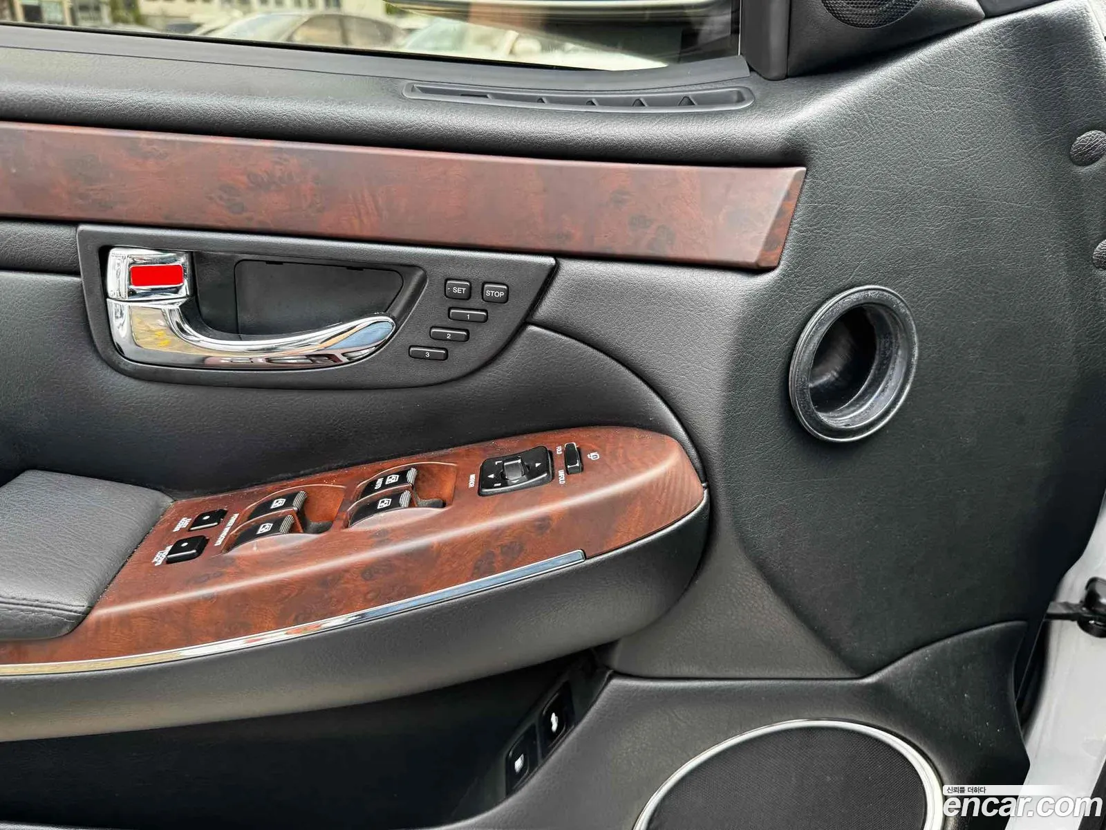 Korex Auto Trade - фотография 4736928