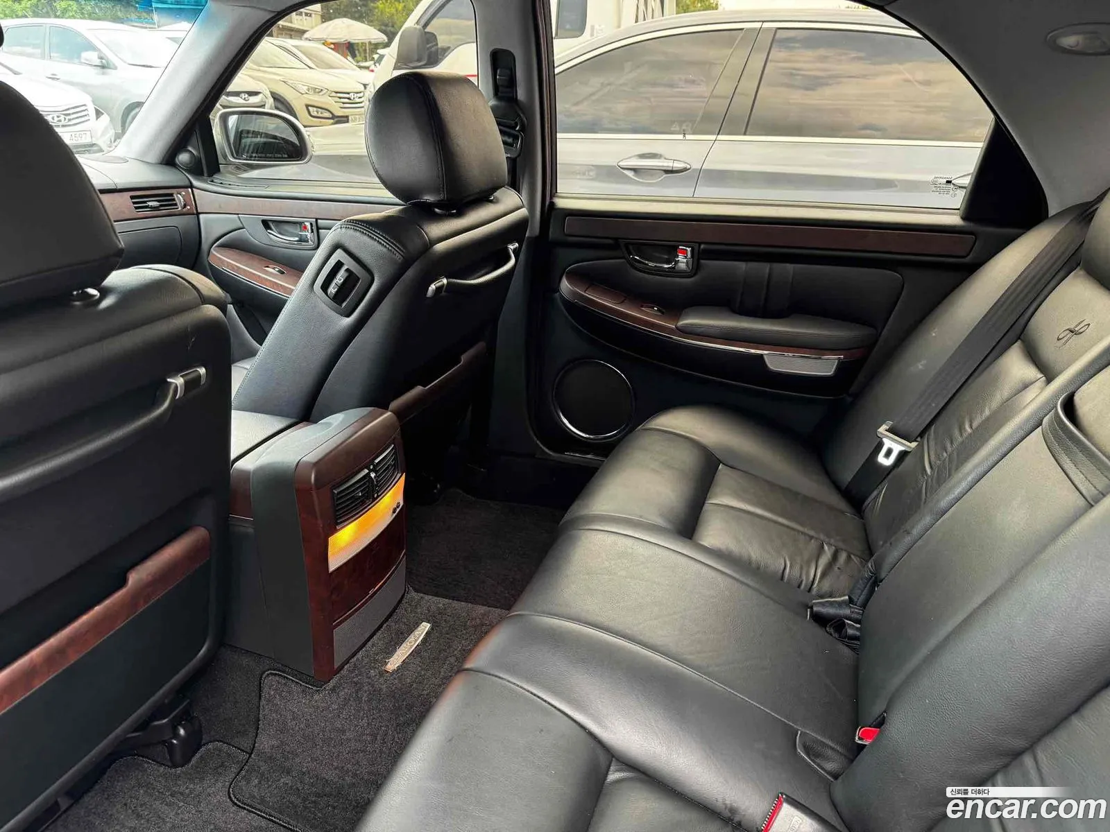 Korex Auto Trade - фотография 4736931
