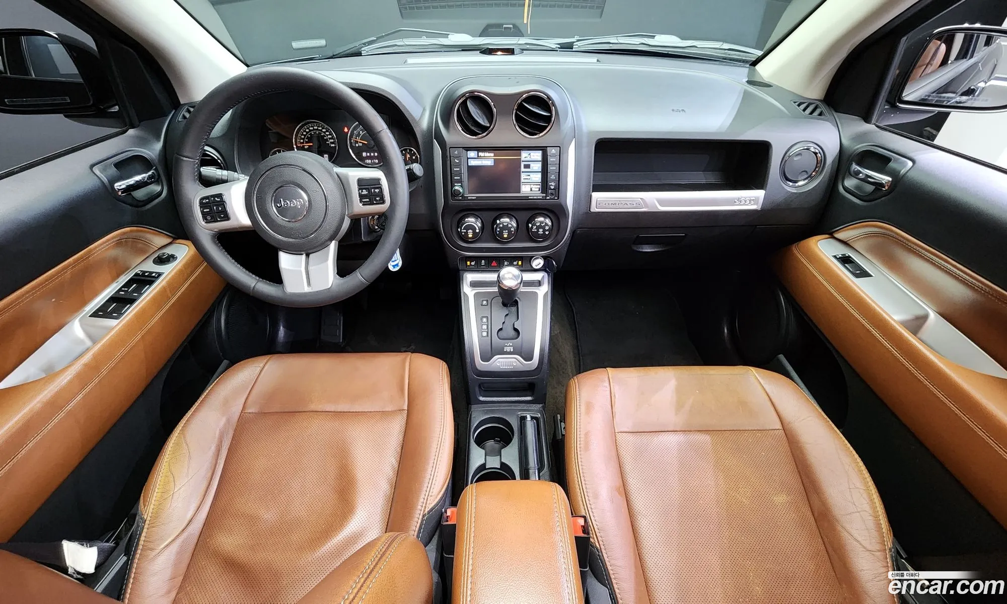 Korex Auto Trade - фотография 7276232