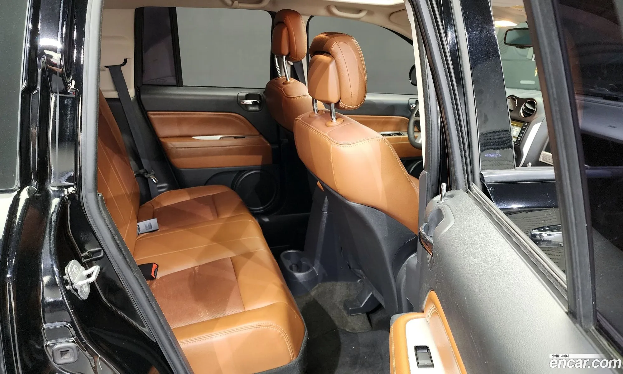 Korex Auto Trade - фотография 7276237