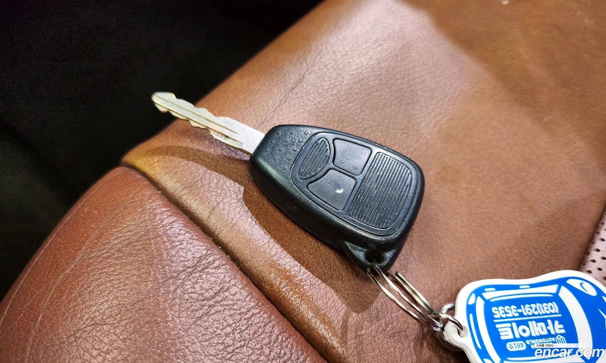Korex Auto Trade - фотография 7276241