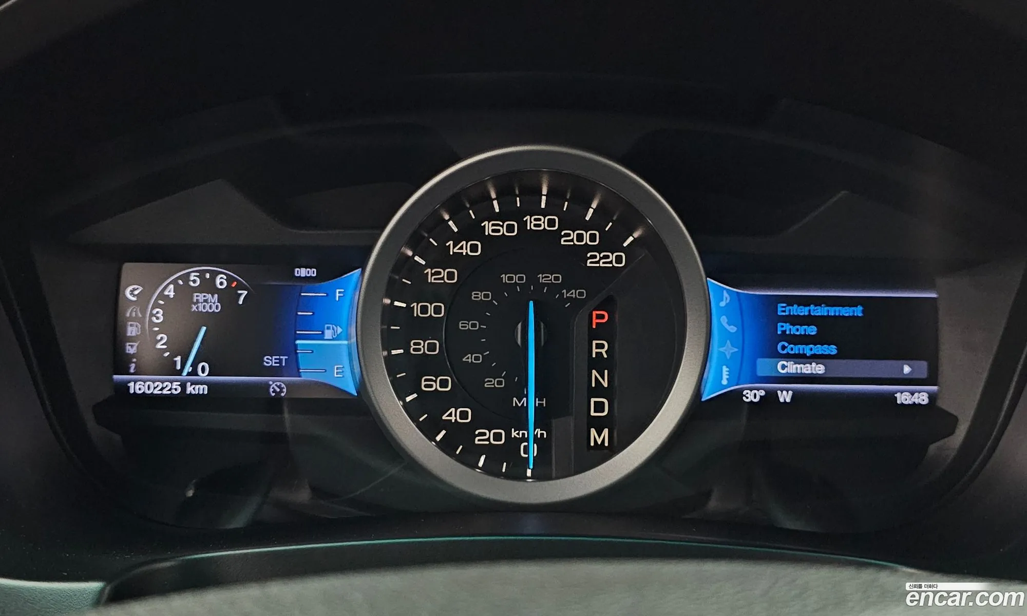 Korex Auto Trade - фотография 17441086