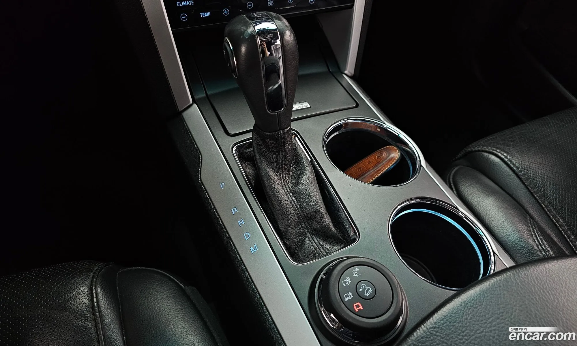 Korex Auto Trade - фотография 17441087