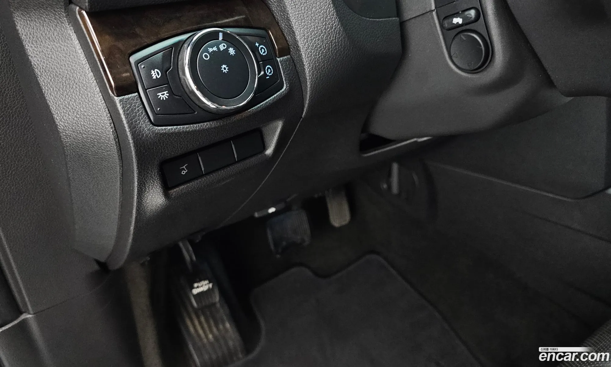 Korex Auto Trade - фотография 17441094